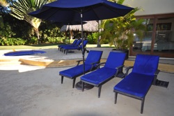 lounge chairs lounge chairs